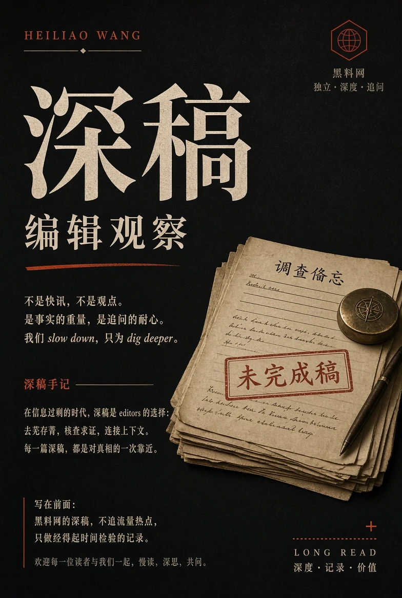 媒体文化与传播观察主题图